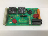 7605-0300 00 A Solid State Relay BD MK3