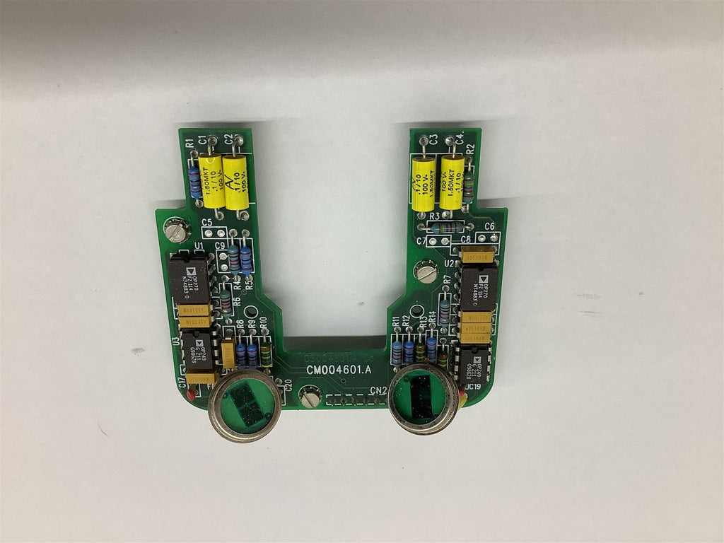 CM004601.A Electrical Board