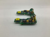 CM004601.A Electrical Board