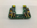 CM004601.A Electrical Board