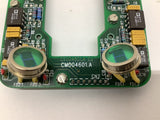 CM004601.A Electrical Board