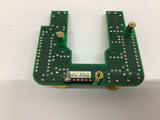 CM004601.A Electrical Board