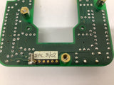 CM004601.A Electrical Board