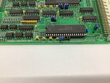 7603-64900 00 Electrical Board