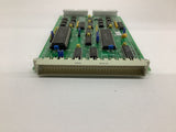 7603-64900 00 Electrical Board