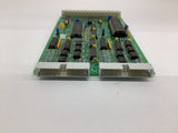 7603-64900 00 Electrical Board