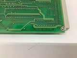 7603-64900 00 Electrical Board