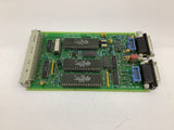 7609-7510 01 E5 PCL Electrical Board