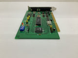 PCL-740 REV.A1 RS-232/422/485/ Current Loop Card