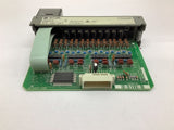 Allen-Bradley 1746-IV16 SLC 500 Input Module 10-30 VDC