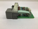 Allen-Bradley 1746-IV16 SLC 500 Input Module 10-30 VDC