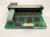 Allen-Bradley 1746-IV16 SLC 500 Input Module 10-30 VDC