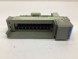 Allen-Bradley 1746-IV16 SLC 500 Input Module 10-30 VDC