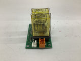 SAE UL12V 94V-0 4 5 9 6 Electrical Board