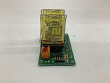 SAE UL12V 94V-0 4 5 9 6 Electrical Board