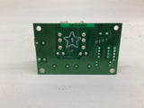 SAE UL12V 94V-0 4 5 9 6 Electrical Board