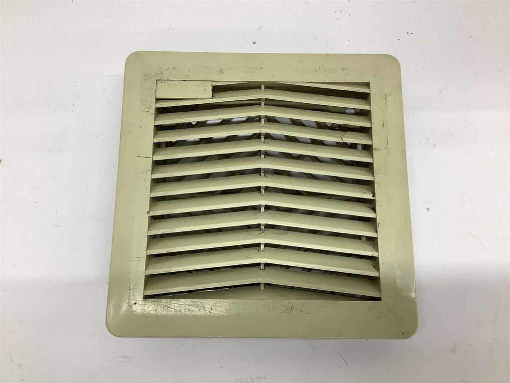 Fandis FPF12KRGF-S00 Fan Cover