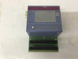 BR Automation 7DM465.7 REV. J0 Module 24 VDC 0.5 A