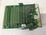 BR Automation 7DM465.7 REV. J0 Module 24 VDC 0.5 A