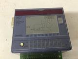 BR Automation 7DM465.7 REV. J0 Module 24 VDC 0.5 A