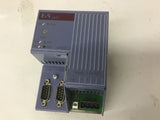 BR Automation 7CP470.60-2 Rev. E0 Interface Module 24 VDC