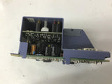 BR Automation 7CP470.60-2 Rev. E0 Interface Module 24 VDC