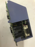 BR Automation 7CP470.60-2 Rev. E0 Interface Module 24 VDC