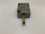 Festo MFH-3-1/8 Solenoid Valve 1.5 - 8 Bar 22-120 PSI