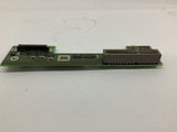 B&R Automation ME020/2 Type 4 Electrical Board 94 v