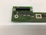 B&R Automation ME020/2 Type 4 Electrical Board 94 v