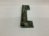 B&R Automation ME020/2 Type 4 Electrical Board 94 v