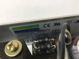 Sola SLS-24-012T Regulated Power Supply