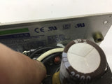 Sola SLS-24-012T Regulated Power Supply