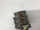 Allen-Bradley 194R-NC030P3 Disconnect Switch