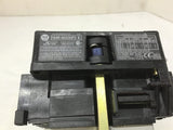 Allen-Bradley 194R-NC030P3 Disconnect Switch