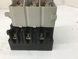 Allen-Bradley 194R-NC030P3 Disconnect Switch