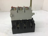 Allen-Bradley 194R-NC030P3 Disconnect Switch