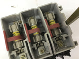 Allen-Bradley 194R-NC030P3 Disconnect Switch