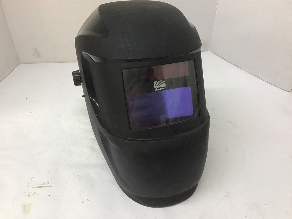 Arc One 1000F-0100 Welding Helmet