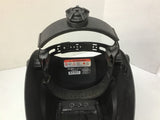 Arc One 1000F-0100 Welding Helmet