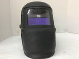 Arc One 1000F-0100 Welding Helmet