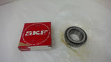 Skf Ak-3578 Taper Roller Bearing