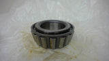 Skf Ak-3578 Taper Roller Bearing