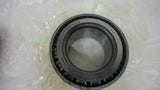 Skf Ak-3578 Taper Roller Bearing