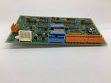 7606-2760 Electrical Board