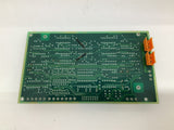 7606-2760 Electrical Board