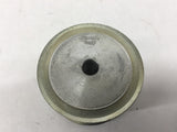 PULLEY/SHEAVE C-3-T-5-3-0