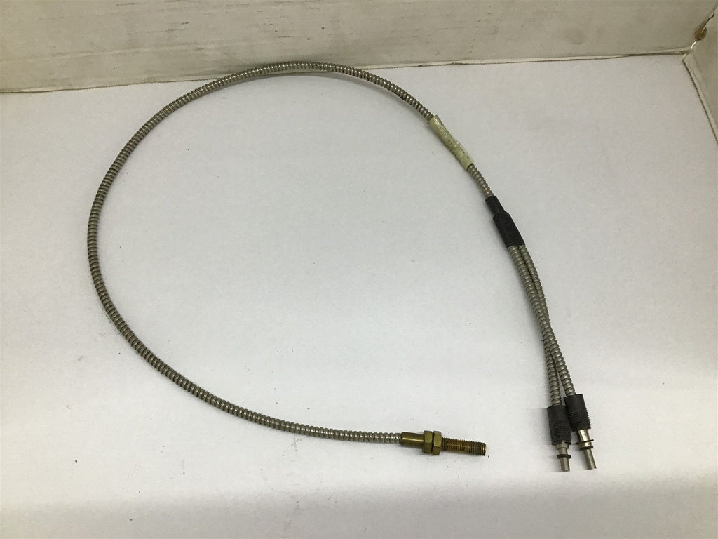 Banner Engineering BT23S Cable