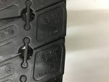 Igus E6.40.02.100 Chain Cable