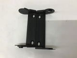 Igus 2100-3PZ+ Chain Cable Mounting Bracket